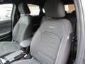 Kia Ceed / cee'd 1.5 T-GDi MHEV GT Line GT-Line GTLine *30.000 KM* Grigio - thumbnail 10