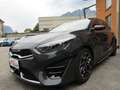Kia Ceed / cee'd 1.5 T-GDi MHEV GT Line GT-Line GTLine *30.000 KM* Grigio - thumbnail 1