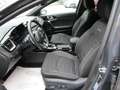 Kia Ceed / cee'd 1.5 T-GDi MHEV GT Line GT-Line GTLine *30.000 KM* Grigio - thumbnail 8