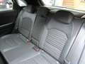 Kia Ceed / cee'd 1.5 T-GDi MHEV GT Line GT-Line GTLine *30.000 KM* Grigio - thumbnail 12