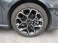 Kia Ceed / cee'd 1.5 T-GDi MHEV GT Line GT-Line GTLine *30.000 KM* Grigio - thumbnail 4