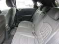 Kia Ceed / cee'd 1.5 T-GDi MHEV GT Line GT-Line GTLine *30.000 KM* Grigio - thumbnail 11