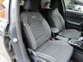 Kia Ceed / cee'd 1.5 T-GDi MHEV GT Line GT-Line GTLine *30.000 KM* Grigio - thumbnail 14