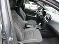 Kia Ceed / cee'd 1.5 T-GDi MHEV GT Line GT-Line GTLine *30.000 KM* Grigio - thumbnail 13