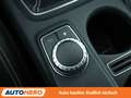 Mercedes-Benz CLA 180 Urban*NAVI*PDC*SHZ*TEMPO*KLIMA*GARANTIE* Schwarz - thumbnail 25