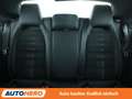 Mercedes-Benz CLA 180 Urban*NAVI*PDC*SHZ*TEMPO*KLIMA*GARANTIE* Schwarz - thumbnail 15