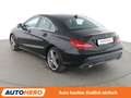 Mercedes-Benz CLA 180 Urban*NAVI*PDC*SHZ*TEMPO*KLIMA*GARANTIE* Schwarz - thumbnail 4