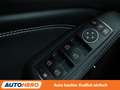 Mercedes-Benz CLA 180 Urban*NAVI*PDC*SHZ*TEMPO*KLIMA*GARANTIE* Schwarz - thumbnail 26