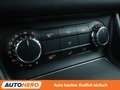 Mercedes-Benz CLA 180 Urban*NAVI*PDC*SHZ*TEMPO*KLIMA*GARANTIE* Schwarz - thumbnail 23