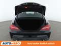 Mercedes-Benz CLA 180 Urban*NAVI*PDC*SHZ*TEMPO*KLIMA*GARANTIE* Schwarz - thumbnail 17