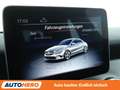 Mercedes-Benz CLA 180 Urban*NAVI*PDC*SHZ*TEMPO*KLIMA*GARANTIE* Schwarz - thumbnail 21