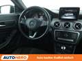 Mercedes-Benz CLA 180 Urban*NAVI*PDC*SHZ*TEMPO*KLIMA*GARANTIE* Schwarz - thumbnail 13