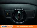Mercedes-Benz CLA 180 Urban*NAVI*PDC*SHZ*TEMPO*KLIMA*GARANTIE* Schwarz - thumbnail 27