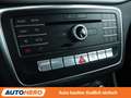 Mercedes-Benz CLA 180 Urban*NAVI*PDC*SHZ*TEMPO*KLIMA*GARANTIE* Schwarz - thumbnail 22