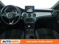 Mercedes-Benz CLA 180 Urban*NAVI*PDC*SHZ*TEMPO*KLIMA*GARANTIE* Schwarz - thumbnail 12