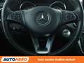 Mercedes-Benz CLA 180 Urban*NAVI*PDC*SHZ*TEMPO*KLIMA*GARANTIE* Schwarz - thumbnail 19