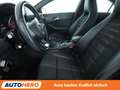 Mercedes-Benz CLA 180 Urban*NAVI*PDC*SHZ*TEMPO*KLIMA*GARANTIE* Schwarz - thumbnail 10