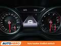 Mercedes-Benz CLA 180 Urban*NAVI*PDC*SHZ*TEMPO*KLIMA*GARANTIE* Schwarz - thumbnail 20