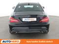 Mercedes-Benz CLA 180 Urban*NAVI*PDC*SHZ*TEMPO*KLIMA*GARANTIE* Schwarz - thumbnail 5