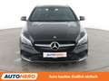 Mercedes-Benz CLA 180 Urban*NAVI*PDC*SHZ*TEMPO*KLIMA*GARANTIE* Schwarz - thumbnail 9