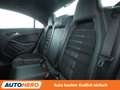 Mercedes-Benz CLA 180 Urban*NAVI*PDC*SHZ*TEMPO*KLIMA*GARANTIE* Schwarz - thumbnail 14