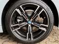 BMW 218 i Coupe M Sport Sitzheizung Parking Assistant Gris - thumbnail 5