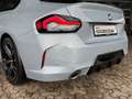 BMW 218 i Coupe M Sport Sitzheizung Parking Assistant Gris - thumbnail 6