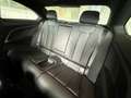 BMW 218 i Coupe M Sport Sitzheizung Parking Assistant Gris - thumbnail 7
