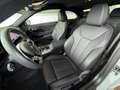 BMW 218 i Coupe M Sport Sitzheizung Parking Assistant Gris - thumbnail 8