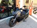 Yamaha X-Max 300 TECH MAX 2022 - PERMUTE - FINANZIAMENTI Gris - thumbnail 4