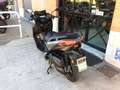 Yamaha X-Max 300 TECH MAX 2022 - PERMUTE - FINANZIAMENTI Gris - thumbnail 6