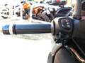 Yamaha X-Max 300 TECH MAX 2022 - PERMUTE - FINANZIAMENTI Gris - thumbnail 12