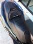 Yamaha X-Max 300 TECH MAX 2022 - PERMUTE - FINANZIAMENTI Gris - thumbnail 14