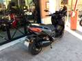 Yamaha X-Max 300 TECH MAX 2022 - PERMUTE - FINANZIAMENTI Gris - thumbnail 8