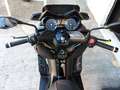 Yamaha X-Max 300 TECH MAX 2022 - PERMUTE - FINANZIAMENTI Gris - thumbnail 10