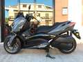 Yamaha X-Max 300 TECH MAX 2022 - PERMUTE - FINANZIAMENTI Gris - thumbnail 5
