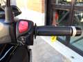 Yamaha X-Max 300 TECH MAX 2022 - PERMUTE - FINANZIAMENTI Gris - thumbnail 13