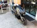 Yamaha X-Max 300 TECH MAX 2022 - PERMUTE - FINANZIAMENTI Gris - thumbnail 2