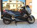 Yamaha X-Max 300 TECH MAX 2022 - PERMUTE - FINANZIAMENTI Gris - thumbnail 1