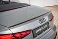 Audi A5 Cabriolet 35 TFSI 150pk S Edition | Stoel-/Nekverw Grijs - thumbnail 13