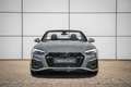 Audi A5 Cabriolet 35 TFSI 150pk S Edition | Stoel-/Nekverw Grijs - thumbnail 7