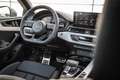 Audi A5 Cabriolet 35 TFSI 150pk S Edition | Stoel-/Nekverw Grijs - thumbnail 46