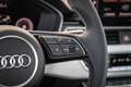 Audi A5 Cabriolet 35 TFSI 150pk S Edition | Stoel-/Nekverw Grijs - thumbnail 29