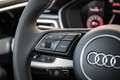 Audi A5 Cabriolet 35 TFSI 150pk S Edition | Stoel-/Nekverw Grijs - thumbnail 28