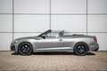 Audi A5 Cabriolet 35 TFSI 150pk S Edition | Stoel-/Nekverw Grijs - thumbnail 14
