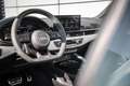 Audi A5 Cabriolet 35 TFSI 150pk S Edition | Stoel-/Nekverw Grijs - thumbnail 20