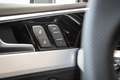 Audi A5 Cabriolet 35 TFSI 150pk S Edition | Stoel-/Nekverw Grijs - thumbnail 25