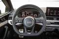 Audi A5 Cabriolet 35 TFSI 150pk S Edition | Stoel-/Nekverw Grijs - thumbnail 27