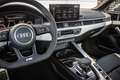 Audi A5 Cabriolet 35 TFSI 150pk S Edition | Stoel-/Nekverw Grijs - thumbnail 33