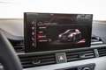 Audi A5 Cabriolet 35 TFSI 150pk S Edition | Stoel-/Nekverw Grijs - thumbnail 42